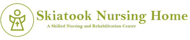 Senior Care in Skiatook, OK